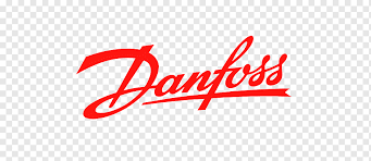 Dannfoss