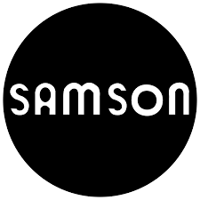 samson